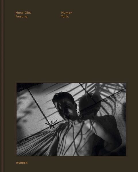 GoSee loves... <b>'Human Tonic' – Norwegian photographer Hans-Olav Forsang</b> observes the relationship between little everyday episodes and larger existential issues. An illustrated book at Kerber Publishing
