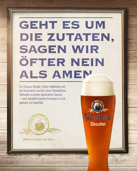 dirkweyer