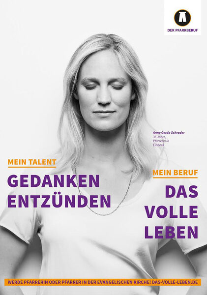 emeisdeubel