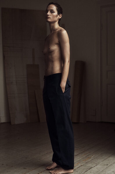 lundlund