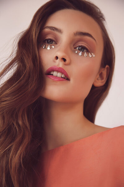 louisa-models
