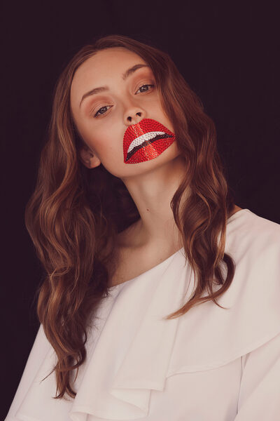louisa-models