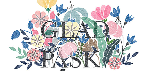 Neue Motive im Portfolio der Illustratorin <b>Malin ROSENQVIST c/o AGENT MOLLY &amp; CO</b>, Go &amp; See it first !