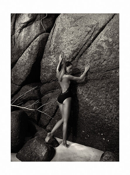 lise-anne-marsal