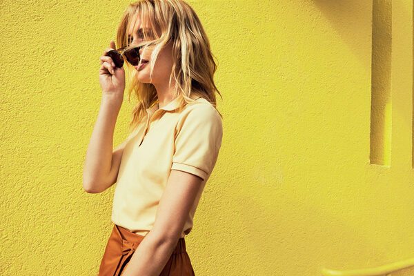 ohlsson