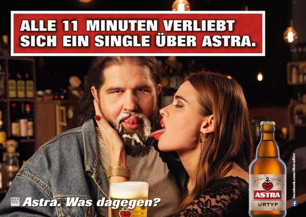<b>MARLENE OHLSSON</b> : LOUBOUTIN BEAUTY, PIPER HEIDSIECK Champagner, La Biosthétique, ASTRA, GREENPEACE ENERGY, LEDLENSER Kampagne, Georgia May JAG für FIGARO MADAME, LENOVO Kampagne, Styling für RIMOWA Lookbook, VOGUE Portugal, GRAZIA HOMMES, ICON Mag