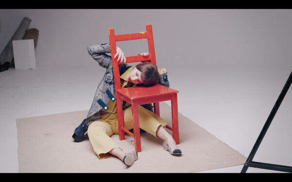 rankin