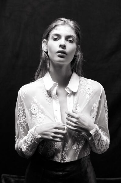 estherhaase