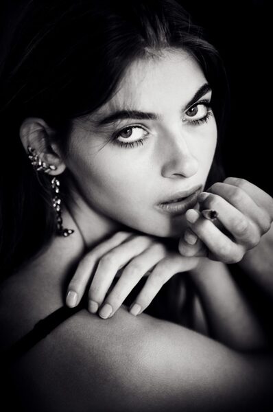 estherhaase