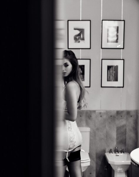 estherhaase