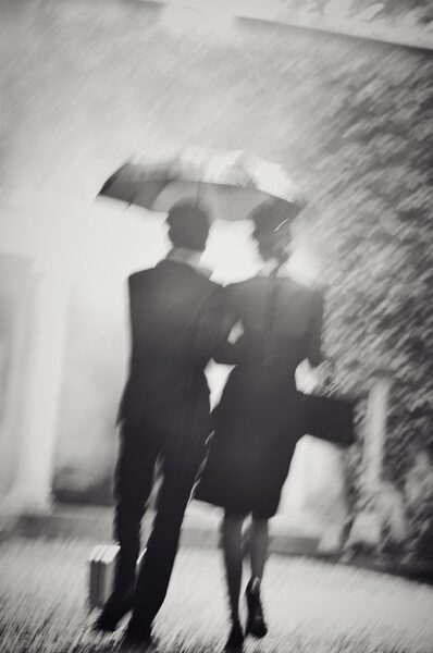 estherhaase