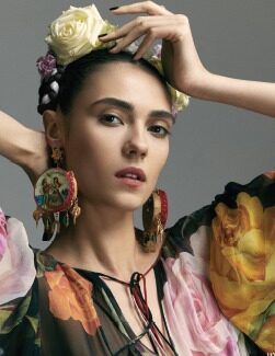 louisa-artists