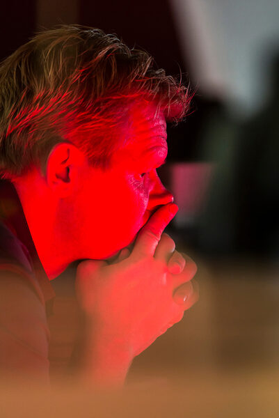 frank_luebke