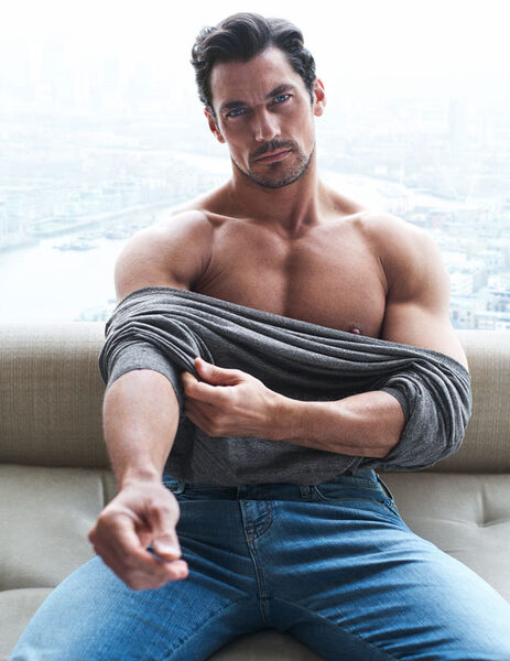 cristianhunter