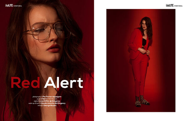 21agency