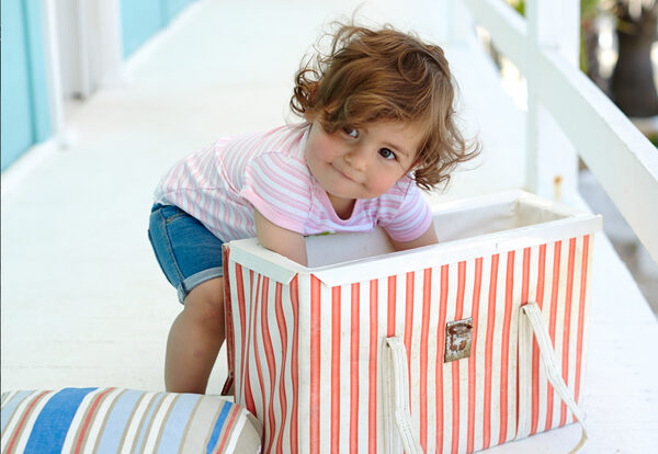 kristinakorb