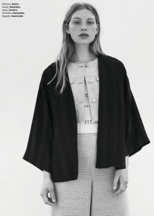 vivamodels