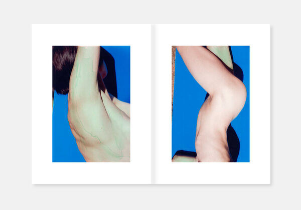 gosee-premium