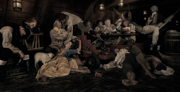 heberger