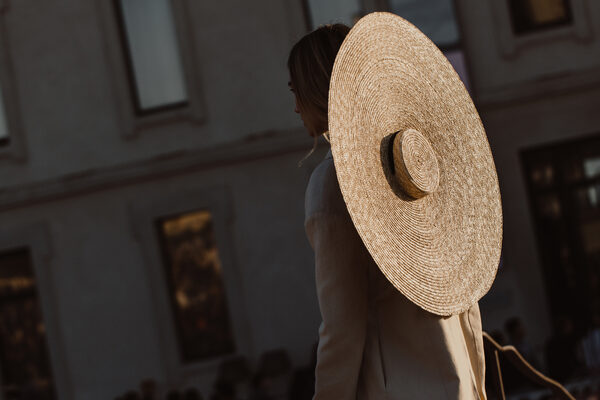 fashion
