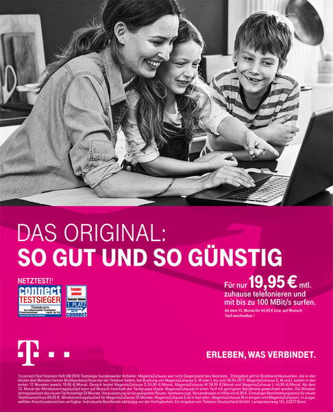 kstiegemeyer