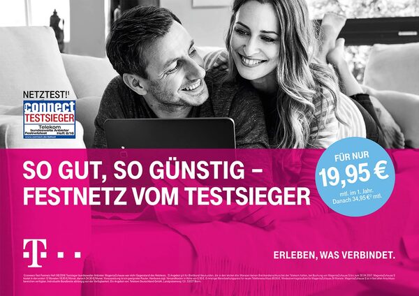 kstiegemeyer