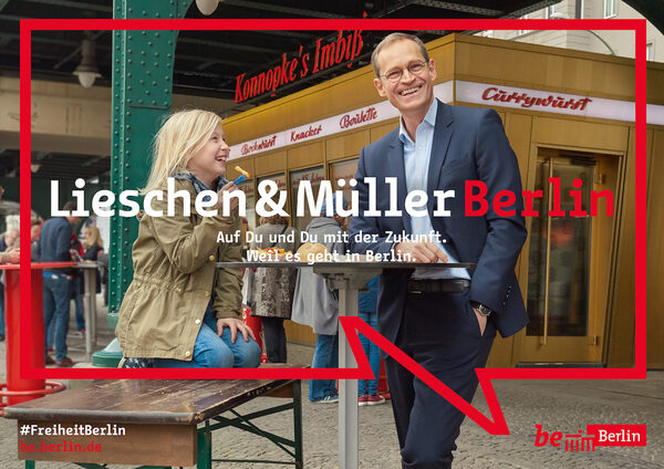 kstiegemeyer