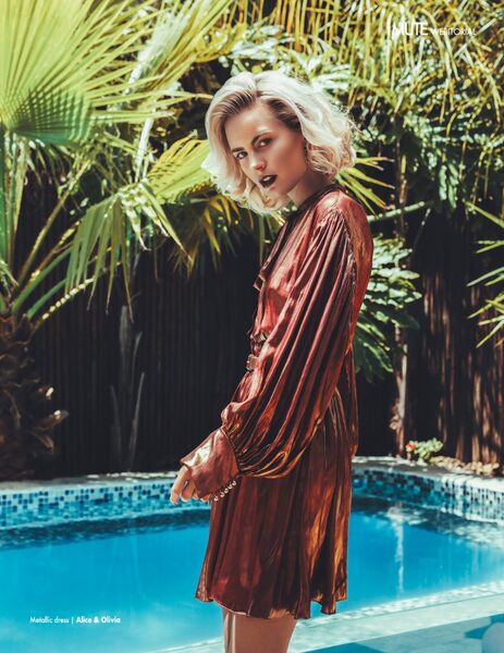 louisa-models