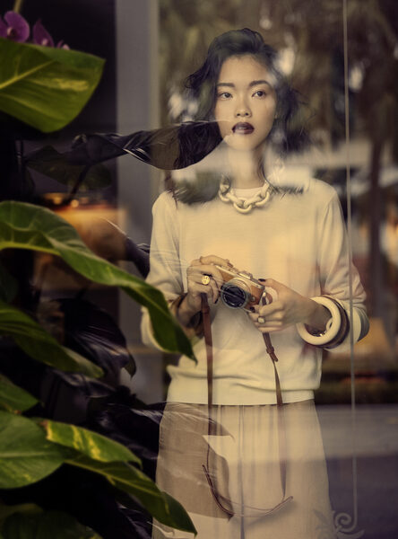 lise-anne-marsal