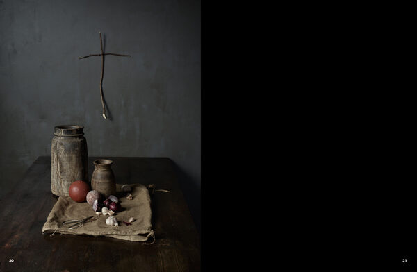 timpetersenphotography