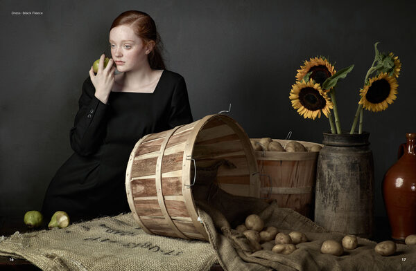 timpetersenphotography