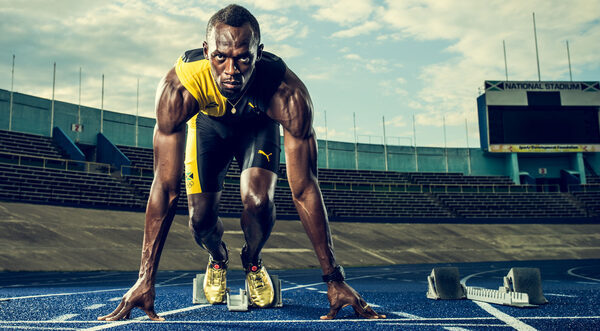 alyssapizermanagement