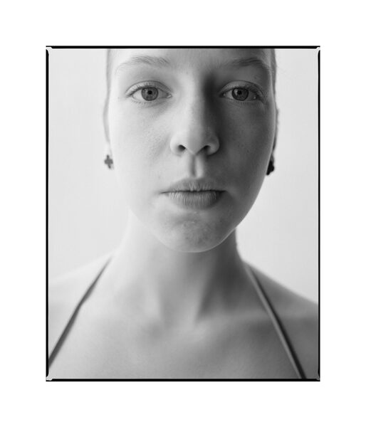 lundlund