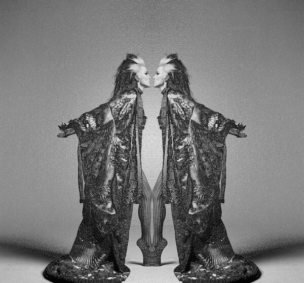 timpetersenphotography