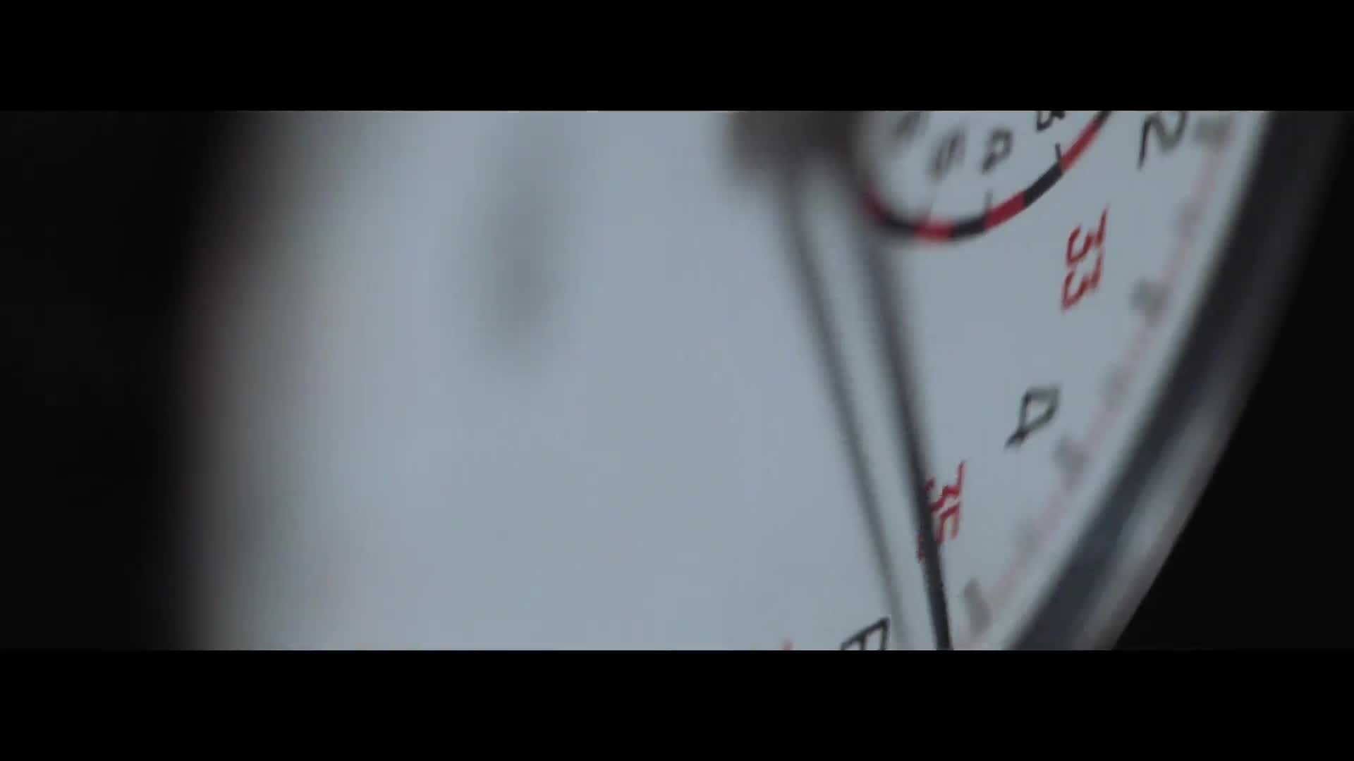 'Faster Than Time' – the father-daughter spot for the specialists when it comes to functionwear from CRAFT by Director <b>Daniel MATTIASSON &amp; DOP Andreas NILSSON, both artists c/o SUPERSTUDIO</b>, for you on GoSee