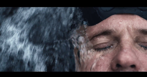 SUPERSTUDIO : 'A leap into the unknown', the film portrait by underwater cinematographer and equipment designer Eric Börjeson for VOLVO, the beautiful father-daughter spot for CRAFT, 'Discreetly Bold', and the spot 'Accessories by VOLVO'; we have four wo…
