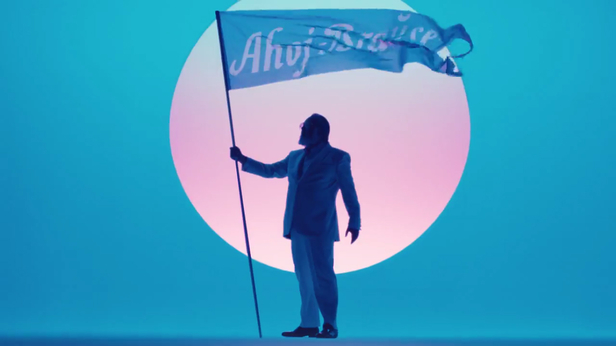 <b>PERFECTPROPS BERLIN</b> : Styling of the Samsung World cup spot with soccer player Mario Götze, Ahoj sherbet spot with Friedrich Liechtenstein, LOCTITE, C&amp;A commercial &amp; 'Ikea: Feng Chewy'