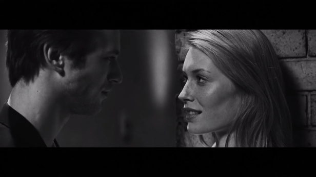 <b>Palladium Commercial</b> produces a TVC for s.Oliver Black Label – the new fragrance with French Director Emmanuel Giraud in Berlin and presents its new look