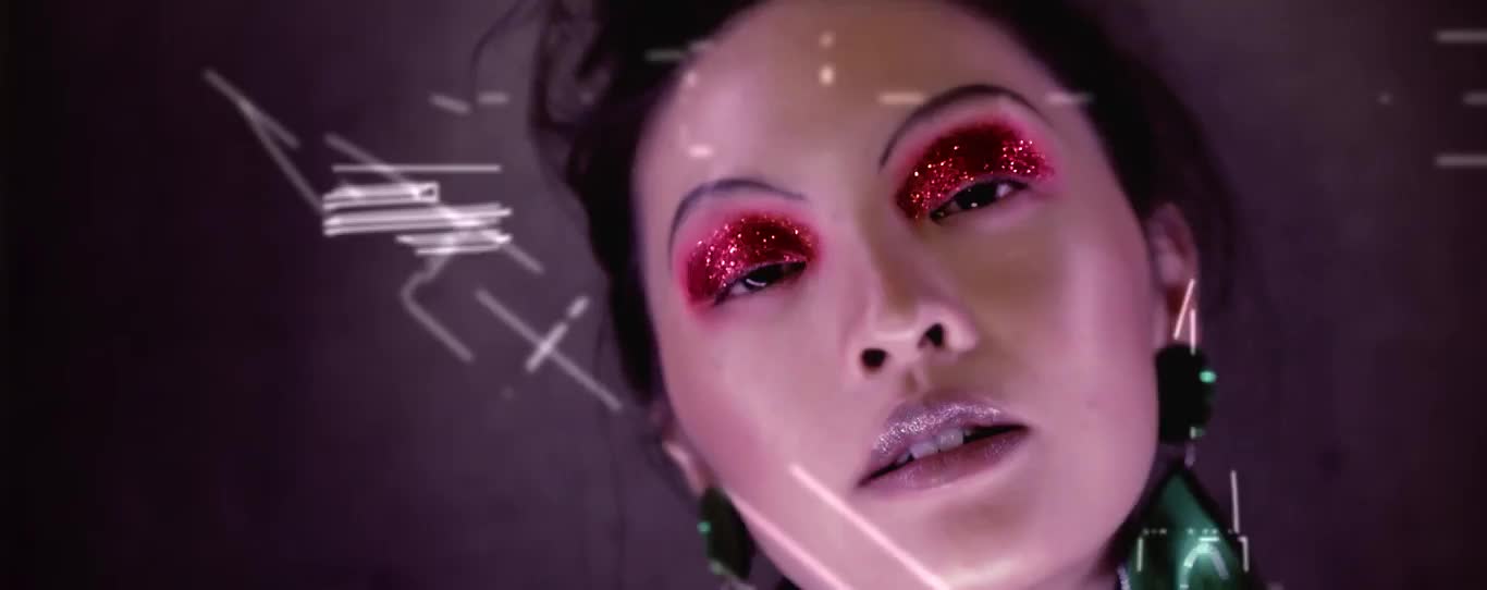 <b>'TOMORROW´S BEAUTY. NOW. Welcome to our world of beauty</b>' by SCHWAN STABILO COSMETICS