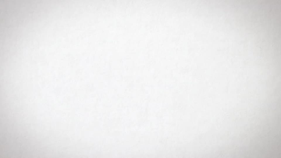 'Customized Solutions' - the VOLKSWAGEN how-to film from the hands of <b>Knut ECKERT c/o ART ACT</b>