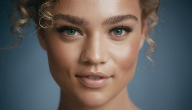 NEW COOPERATION BETWEEN <b>PROFASHIONAL</b> AND CATRICE COSMETIC: FOR THE SIXTH TIME NOW, THE BERLIN-BASED CREATIVE AGENCY WAS RESPONSIBLE FOR CONTENT AND PRODUCTION OF THE BEAUTY TUTORIAL SERIES