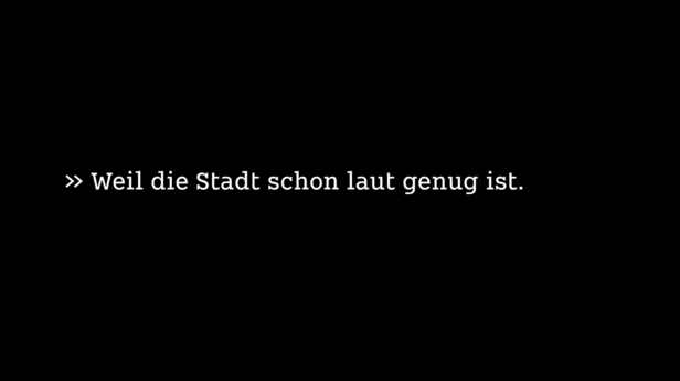 SHISEIDO WASO, TOYOTA Corolla Director’s Cut, UNTITLED mag, SMART, SWISSCOM, DOUGLAS, AUDI, ELITE PARTNER, DEICHMANN, TOYOTA 4RUNNER TRD PRO, ... the <b>SEVERIN WENDELER</b> Film Special with 16 spots for you on GoSee