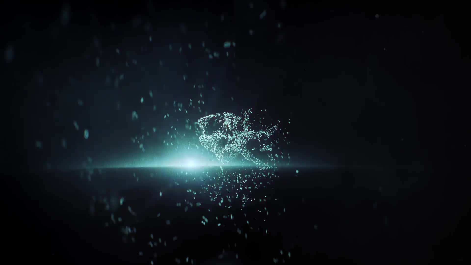 'People first' is what E.V.A and VOLVO CARS demand - we have the online spot for the wonderful initiative of <b>RAJDARN ELDORADO and PETER TÖRNESTAM, both artists c/o CHIMNEY GROUP</b>, for you on GoSee