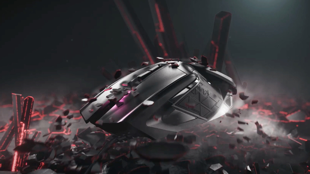 <b>StillinMotion</b> : Crisis-proof CGI/3D production and digital marketing for a competitive advantage – during and after the crisis