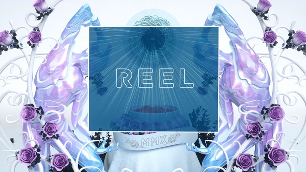 <b>ANDREA HEBERGER</b> presents you the wonderful showreel 2020 by PIANO AND THE FOX, aka Batu B. COLOGLU, from London on GoSee