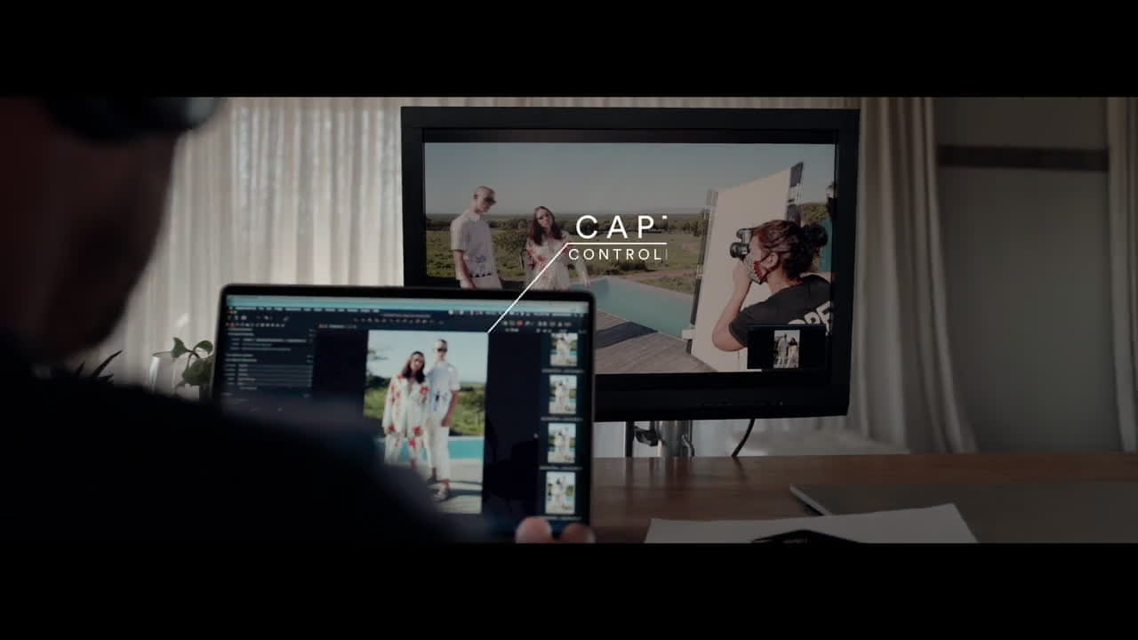 <b>FIRST PRODUCTIONS</b> : Borders are open again – welcome back to the new normal in South Africa!