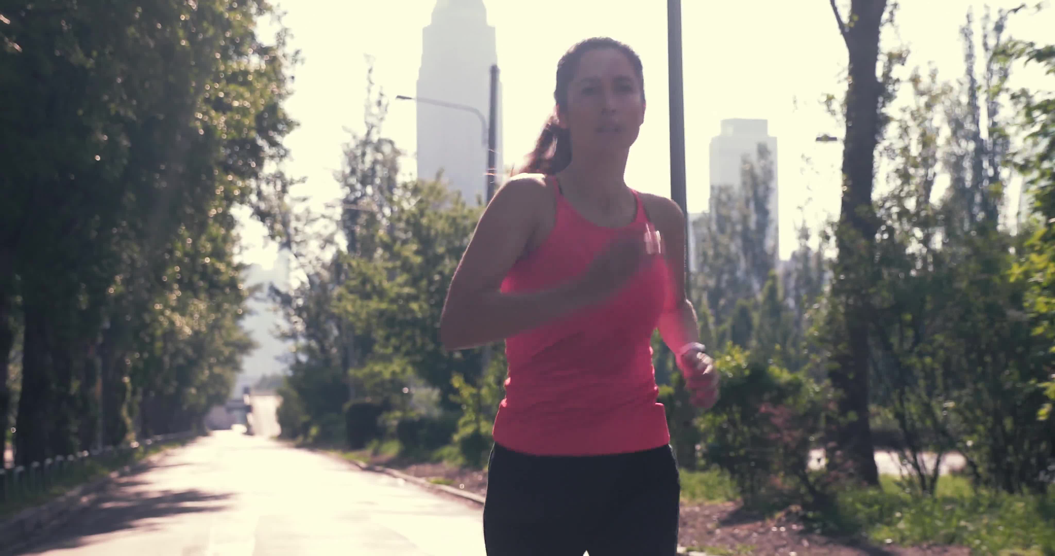 <b>CASTIN</b> casts the film ‘MARATHON’ as an homage to the canceled Frankfurt Marathon for director and photographer Maik Scharfscheer on GoSee