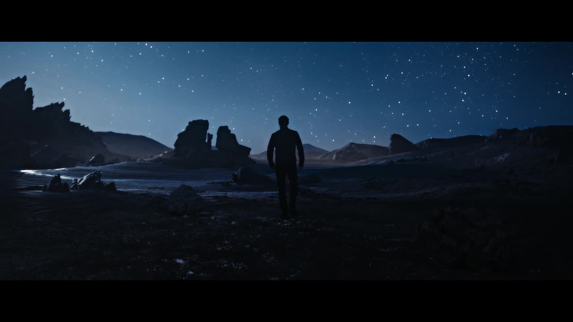 <b>PALLADIUM FILM </b>produces a commercial for the launch of the new fragrance TABAC GRAVITY for men with DOP/Director Stefan von Borbely in Hyper Bowl in Munich, and Dina Marquardt now supports the creative department at Palladium Film