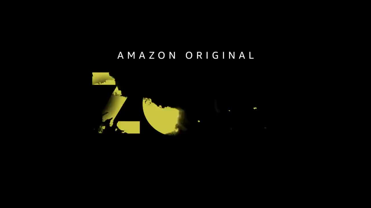 ‘We Children from Bahnhof Zoo’, the series aired on AMAZON PRIME – with artwork by <b>MAG c/o</b> <b>BIRGIT STÖVER ARTISTS</b>, commissioned by Kolle Rebbe