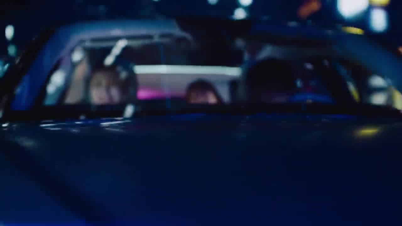 ‘Midnight in Tokyo’, the new <b>PENTATONIX </b>music video featuring Little Glee Monster – produced by <b>TIGHTROPE PRODUCTION</b> in Los Angeles